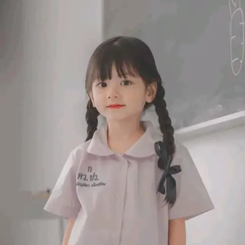 Đặt Tên Con Gái Mệnh Mộc
