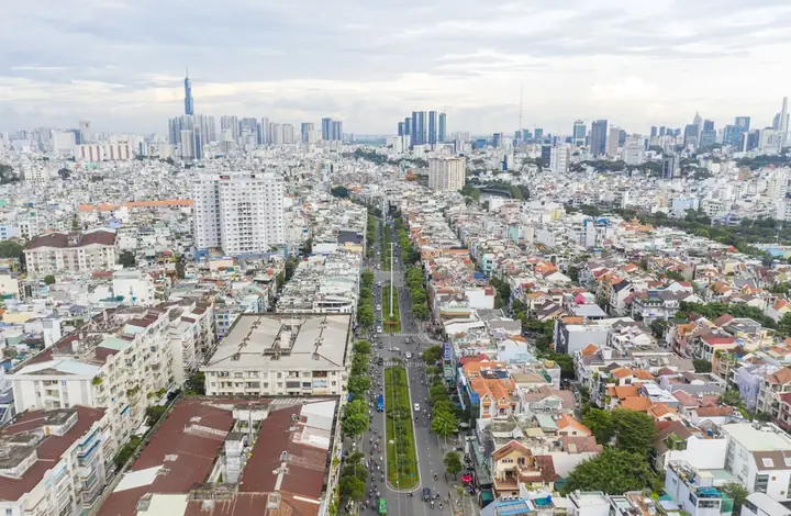 Đặt Tên Con Theo Loai Hoa Quý