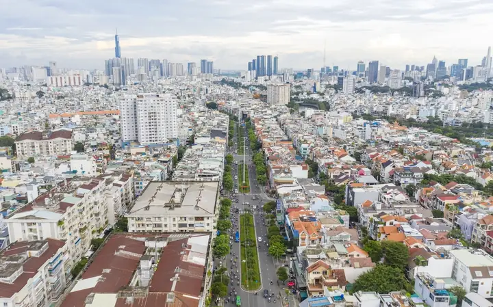 Đặt Tên Con Theo Loai Hoa Quý