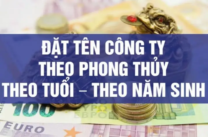 Dat Ten Con Theo Mang Moc
