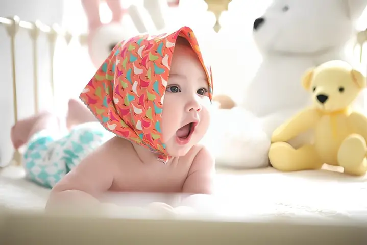 Đặt Tên Hay Cho Con Trai Họ Trần Đặt Tên Hay Cho Con Trai Họ Trần