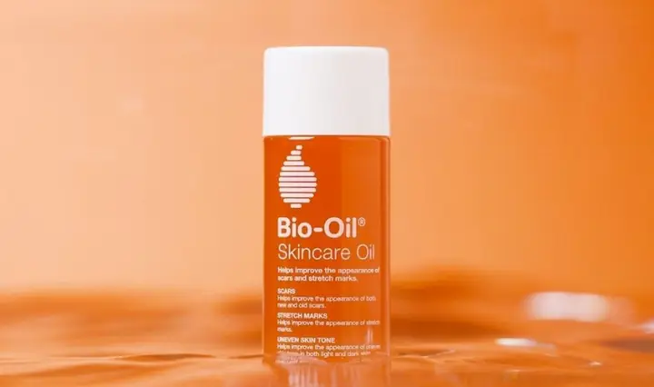 Dầu Bio Oil Có Tốt Không