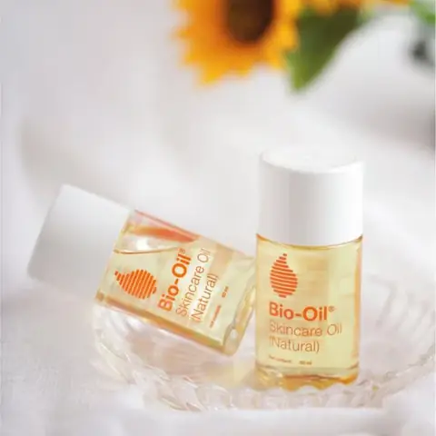 Dầu Bio Oil Có Tốt Không Dầu Bio Oil Có Tốt Không