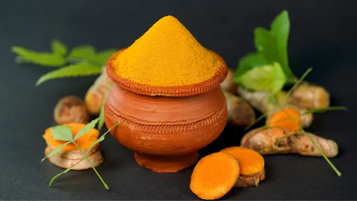 Đau Dạ Dày Uống Tinh Bột Nghệ Lúc Nào