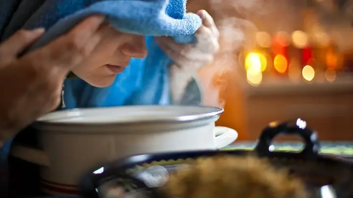 Dầu Gấc Trị Mụn Tốt Không