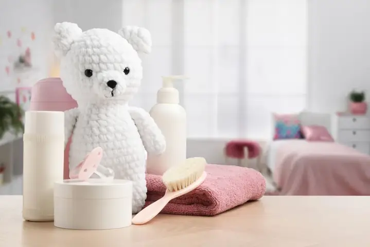 Dầu Gội Cadum Có Tốt Không Dầu Gội Cadum Có Tốt Không