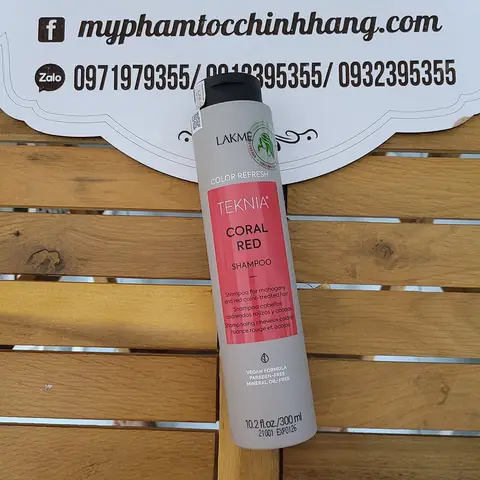 Dầu Gội Cho Tóc Nhuộm Màu Rêu Dầu Gội Cho Tóc Nhuộm Màu Rêu