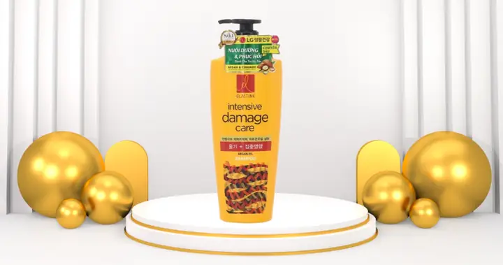 Dầu Gội Của Pháp Loại Nào Tốt
