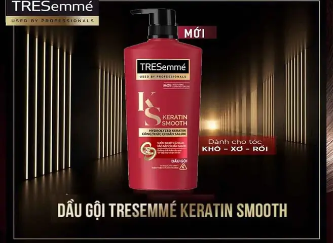 Dầu Gội Đầu Nào Tốt Cho Tóc Khô Dầu Gội Đầu Nào Tốt Cho Tóc Khô