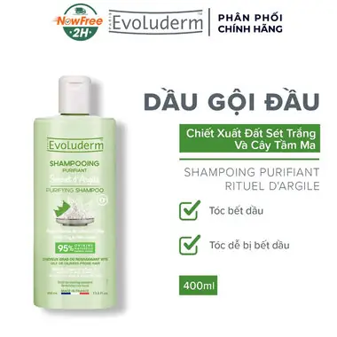 Dầu Gội Giúp Tóc Lâu Bết Dầu Gội Giúp Tóc Lâu Bết