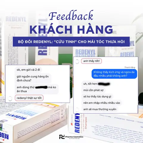 Dau Goi Kich Thich Moc Toc Hieu Qua