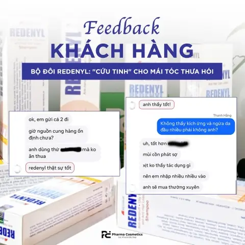 Dau Goi Kich Thich Moc Toc Hieu Qua