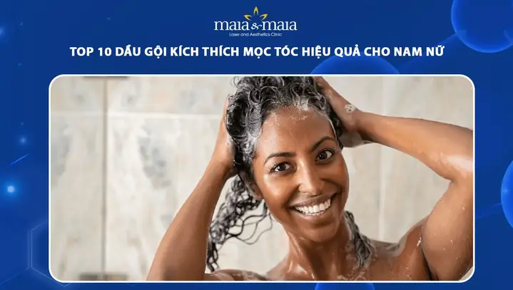 Dau Goi Kich Thich Moc Toc Hieu Qua