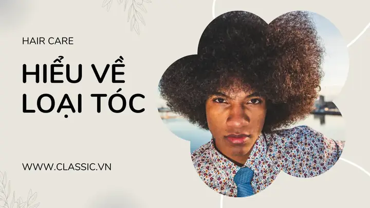 Dầu Gội Mềm Mượt Tóc Cho Nam