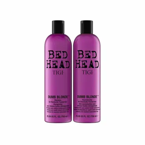 Dầu Gội Pantene Cho Tóc Nhuộm