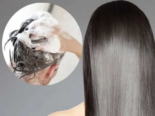 Dầu Gội Thái Lan Tốt Nhất