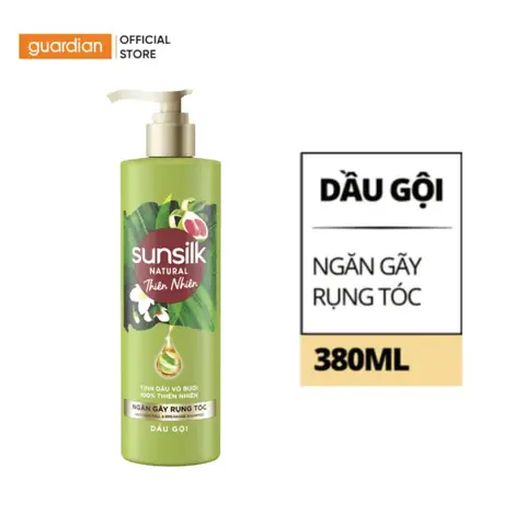 Dầu Gội Thiên Nhiên Trị Rụng Tóc Dầu Gội Thiên Nhiên Trị Rụng Tóc