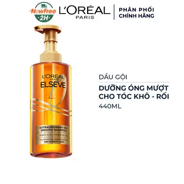 Dầu Gội Tốt Nhất Việt Nam