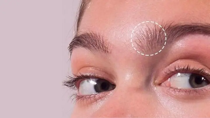 Dấu Hiệu Dân Gian Nhận Biết Có Bầu Dấu Hiệu Dân Gian Nhận Biết Có Bầu