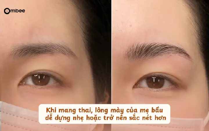 Dấu Hiệu Dân Gian Nhận Biết Có Bầu Dấu Hiệu Dân Gian Nhận Biết Có Bầu