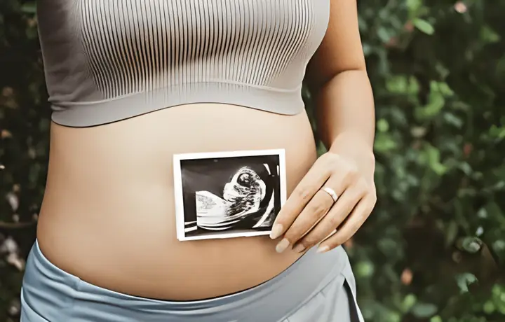 Dấu Hiệu Thai Phát Triển Tốt Trong 3 Tháng Đầu