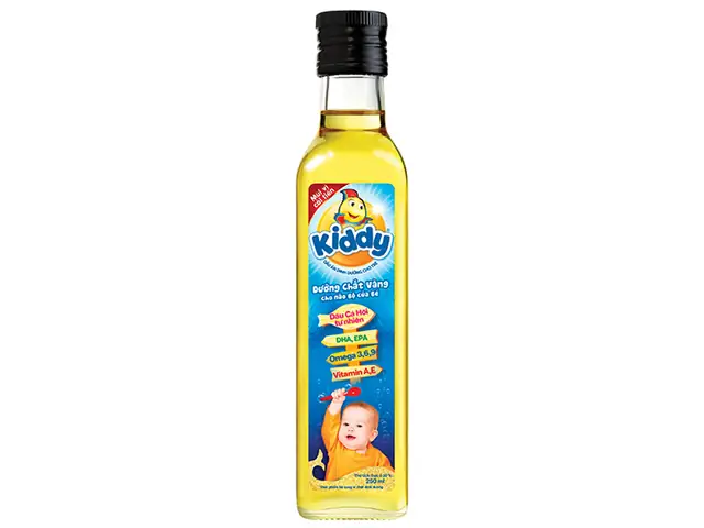 Dau Kiddy Ca Hoi Gia Bao Nhieu Dau Kiddy Ca Hoi Gia Bao Nhieu