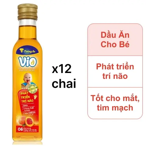 Dau Kiddy Ca Hoi Gia Bao Nhieu