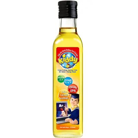 Dau Kiddy Ca Hoi Gia Bao Nhieu Dau Kiddy Ca Hoi Gia Bao Nhieu