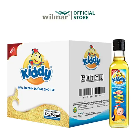 Dau Kiddy Ca Hoi Gia Bao Nhieu Dau Kiddy Ca Hoi Gia Bao Nhieu