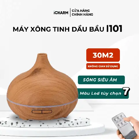 Dầu Mù U Trị Bỏng Bô