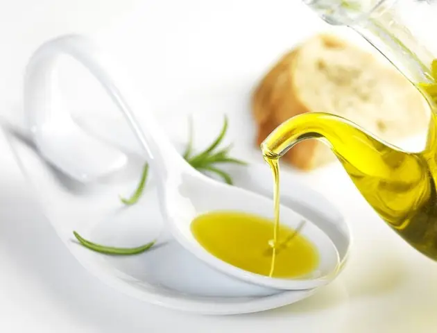 Dầu Oliu Của Nước Nào Tốt Nhất