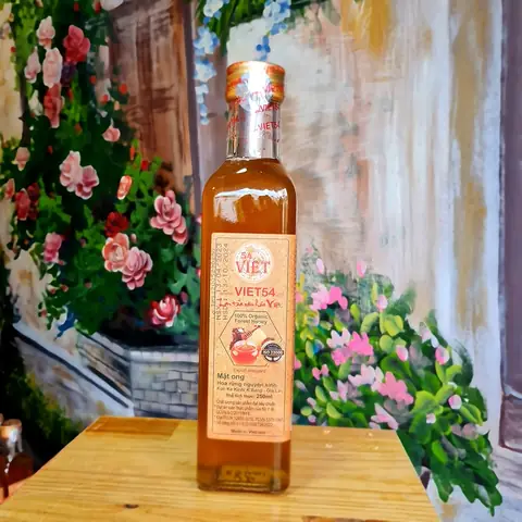 Dầu Oliu Và Mật Ong Có Tác Dụng Gì