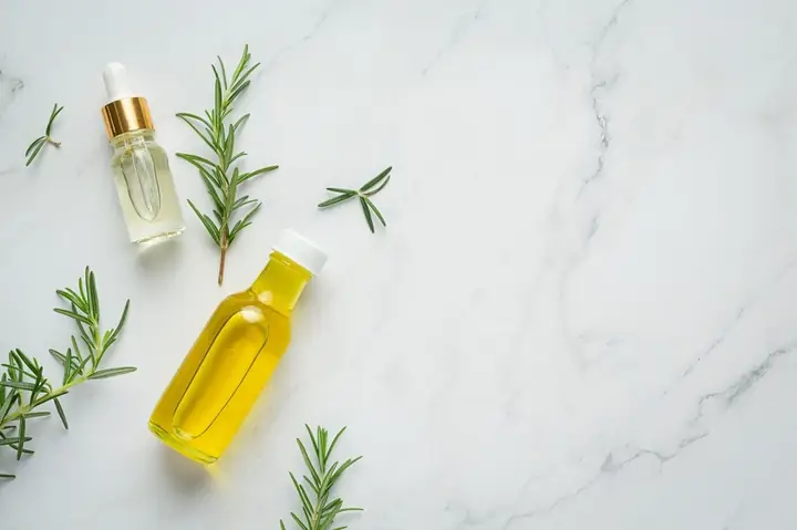 Dầu Tràm Có Đuổi Muỗi Được Không