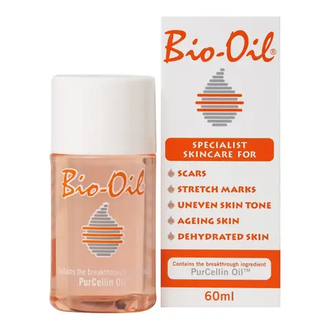 Dầu Trị Rạn Da Bio Oil Có Tốt Không Dầu Trị Rạn Da Bio Oil Có Tốt Không