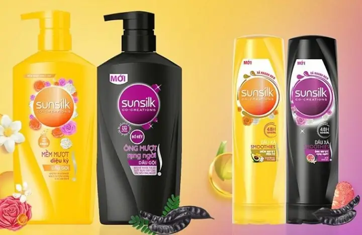 Dầu Xả Dành Cho Tóc Uốn Dầu Xả Dành Cho Tóc Uốn