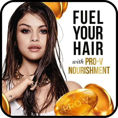 Dầu Xả Pantene Dành Cho Tóc Nhuộm