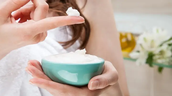 Dầu Xả Tốt Cho Tóc Khô Xơ