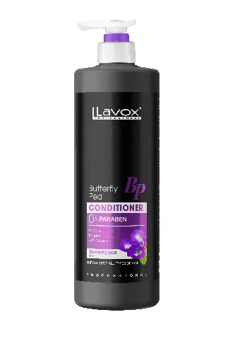 Dầu Xả Tốt Cho Tóc Khô Xơ