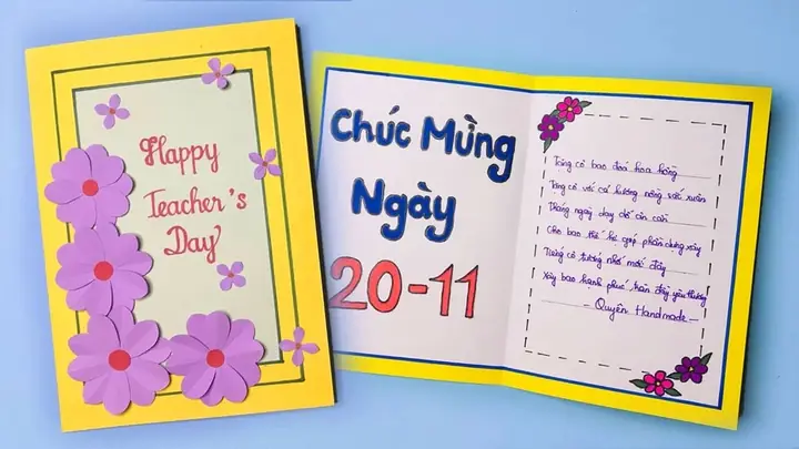 Đây Cách Cắm Hoa 20 11 Đây Cách Cắm Hoa 20 11