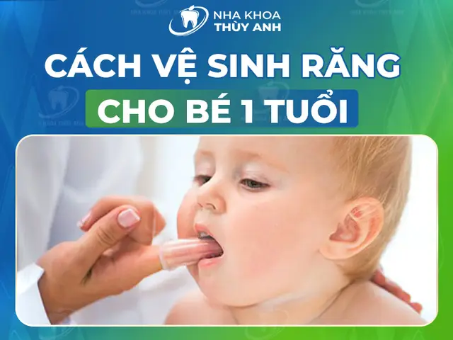 Day Gi Cho Tre 1 Tuoi