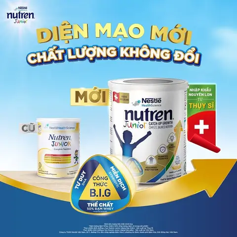 Day Gi Cho Tre 1 Tuoi