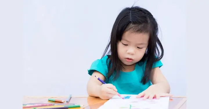 Dạy Trẻ 3 Tuổi Biết Nghe Lời