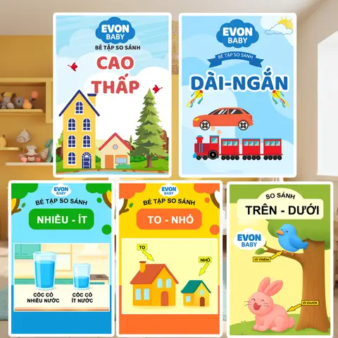 Day Tre Tu Ky Tap Noi Day Tre Tu Ky Tap Noi