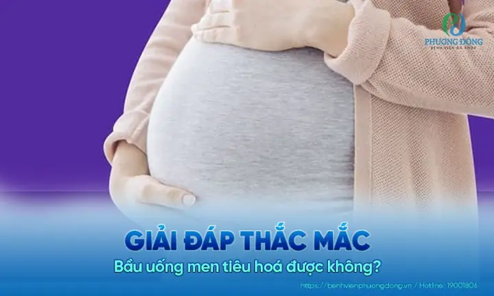 Đẻ Mổ Ăn Bột Sắn Dây Được Không