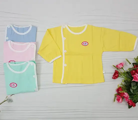 Đi Đầy Tháng Mua Quà Gì