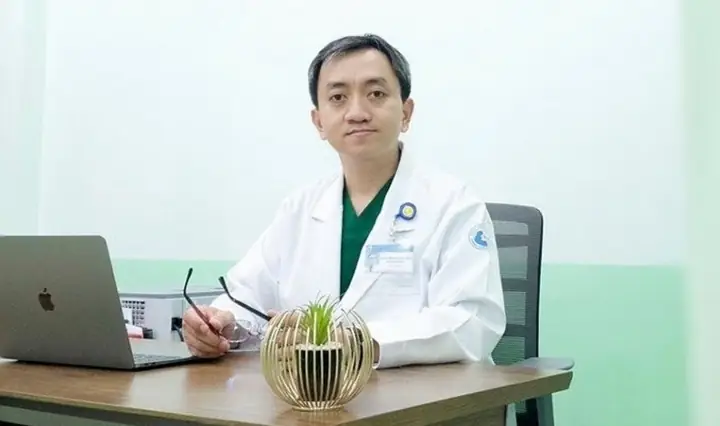 Địa Điểm Khám Phụ Khoa Ở Tphcm Địa Điểm Khám Phụ Khoa Ở Tphcm