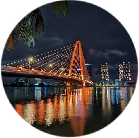 Địa Điểm Múa Lân Ở Sài Gòn