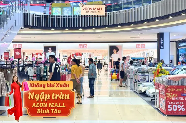 Địa Điểm Múa Lân Ở Sài Gòn Địa Điểm Múa Lân Ở Sài Gòn