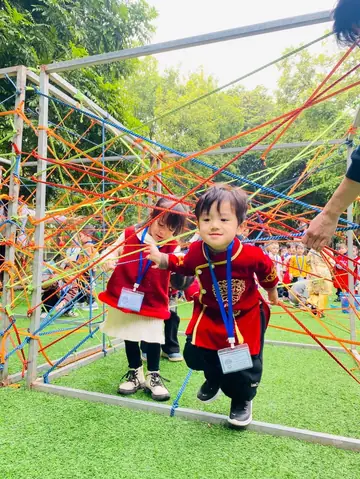 Địa Điểm Vui Chơi Cho Trẻ Tại Hà Nội