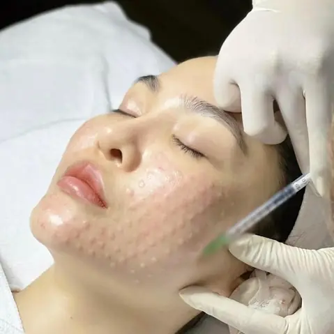 Diễn Đàn Làm Đẹp Sau Sinh